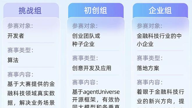 betway手机登陆截图1