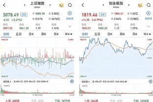 新利18体育官网截图0