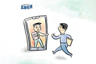 殳海盛赞王鹤棣名人赛表现：圆梦之旅 真的超出了赛前的所有预期