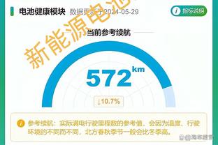 索博斯洛伊：不知道利物浦下一位主教练是谁，但我们准备好了